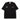 VGC TEE