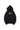 ADAM SMASHER HOODIE / BLACK - vaultroom 公式オンラインストア