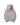 ADAM SMASHER HOODIE / GREY - vaultroom 公式オンラインストア