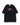 ADAM SMASHER TEE / BLACK - vaultroom 公式オンラインストア