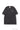 AETHERYTE TEE / CHARCOAL - vaultroom 公式オンラインストア