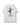 AETHERYTE TEE / OFF WHITE - vaultroom 公式オンラインストア
