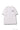 AETHERYTE TEE / OFF WHITE - vaultroom 公式オンラインストア