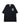 AIM TEE / BLACK - vaultroom 公式オンラインストア