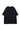 AIM TEE / BLACK - vaultroom 公式オンラインストア