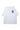 AIM TEE / WHITE - vaultroom 公式オンラインストア