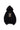 AIROU HOODIE / BLK - vaultroom 公式オンラインストア
