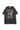 AIROU TEE / CHARCOAL - vaultroom 公式オンラインストア