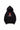 AKAMI KARUBI HOODIE - vaultroom 公式オンラインストア