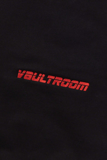 AKAMI KARUBI HOODIE - vaultroom 公式オンラインストア