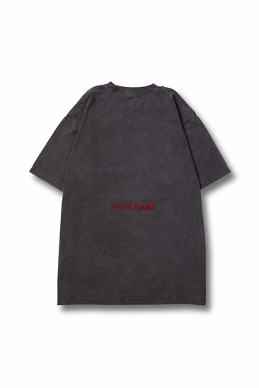 AKAMI KARUBI TEE - vaultroom 公式オンラインストア