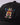 AKUAKU CAP / BLK - vaultroom 公式オンラインストア