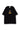 AKUAKU TEE / BLK - vaultroom 公式オンラインストア