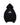 ALPHONSE ELRIC HOODIE / BLACK - vaultroom 公式オンラインストア