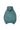 ALPHONSE ELRIC HOODIE / BLUE - vaultroom 公式オンラインストア