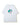 AM3:00 TEE / WHITE - vaultroom 公式オンラインストア