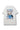 AMESTRIS TEE / OFF WHITE - vaultroom 公式オンラインストア