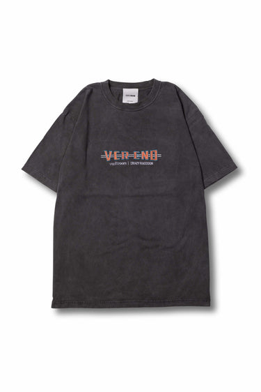 AMUSEMENT PARK TEE - vaultroom 公式オンラインストア