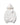 ANBRELLA HOODIE / OFF WHITE - vaultroom 公式オンラインストア