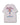 ANGEL TEE / OFF WHITE - vaultroom 公式オンラインストア
