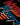 ARCADE GAME RUG - vaultroom 公式オンラインストア