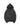ASCII ART HOODIE / CHARCOAL - vaultroom 公式オンラインストア