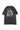 ASCII TEE / CHARCOAL - vaultroom 公式オンラインストア