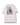 ASCII TEE / OFF WHITE - vaultroom 公式オンラインストア