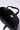 ASSEMBLE LOGO CANVAS TOTE BAG / BLACK - vaultroom 公式オンラインストア