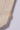 ASSEMBLE LOGO CANVAS TOTE BAG / NATURAL - vaultroom 公式オンラインストア