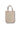 ASSEMBLE LOGO CANVAS TOTE BAG / NATURAL - vaultroom 公式オンラインストア