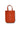 ASSEMBLE LOGO CANVAS TOTE BAG / ORANGE - vaultroom 公式オンラインストア