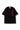 ASSEMBLE LOGO TEE - vaultroom 公式オンラインストア