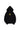 ASTROLABE HOODIE / BLACK - vaultroom 公式オンラインストア