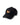 @1 CAP / BLK - vaultroom 公式オンラインストア