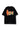 @1 TEE / BLK - vaultroom 公式オンラインストア