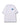 @1 TEE / WHT - vaultroom 公式オンラインストア