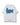 @1 TEE / WHT - vaultroom 公式オンラインストア