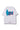 @1 TEE / WHT - vaultroom 公式オンラインストア