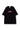 @everyone TEE / BLK - vaultroom 公式オンラインストア