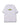 @everyone TEE / WHT - vaultroom 公式オンラインストア