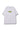 @everyone TEE / WHT - vaultroom 公式オンラインストア
