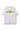 @everyone TEE / WHT - vaultroom 公式オンラインストア