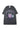 AURA TEE / CHARCOAL - vaultroom 公式オンラインストア