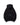 BACHIRA HOODIE / BLACK - vaultroom 公式オンラインストア