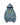 BACHIRA HOODIE / BLUE - vaultroom 公式オンラインストア