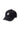 BAMBOOS CAP / BLACK - vaultroom 公式オンラインストア