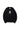 BAMBOOS CREWNECK / BLK - vaultroom 公式オンラインストア