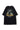 BASTION TEE / BLACK - vaultroom 公式オンラインストア