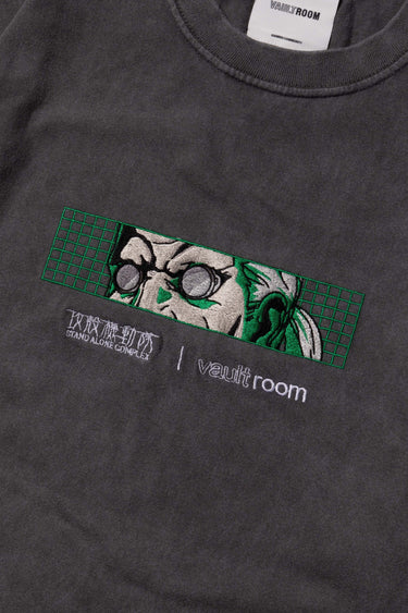 BATOU TEE - vaultroom 公式オンラインストア